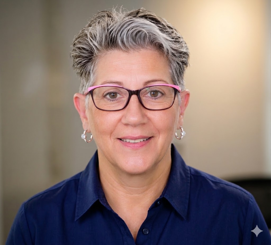 Montserrat Ricart, consultora estratégica